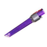 Replacement Led Light Pipe Crevice Tool for Dyson V11 / V10 / V7 / V8 Vacuum thumbnail