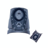 Power Switch Button Pad for Dyson Hair Dryer - Hd Series thumbnail