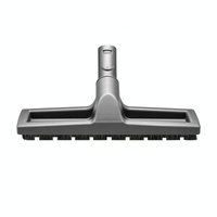 Premium Horse Hair Floor Brush for Dyson V6 Dc62 Dc59 Dc58 Vacuum Cleaners thumbnail