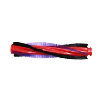 Roller Bar Brush Head for Dyson V6 Dc59 Dc62 Sv03 Vacuum Cleaner - End Cap thumbnail
