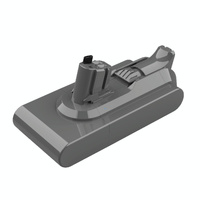 Extra Battery Pack for Dyson V11 Handheld Vacuum Cleaner - 5.0Ah thumbnail
