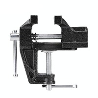 Universal Golf Grip Removal Tool - Easy Kit - Pgm Zp042 Disassembly Hook Knife thumbnail