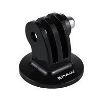 Jaws Flex Clamp Mount for Action Cameras thumbnail