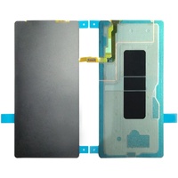 Galaxy Note 8 Touch Panel Digitizer Sensor Board thumbnail