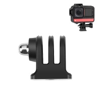 Universal Tripod Adapter for Invisible Base thumbnail