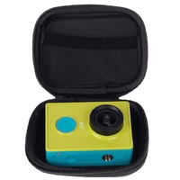 Compact Action Camera Bundle Xiaomi Yi Sjcam Sj6000 Sj5000 Sj4000 thumbnail