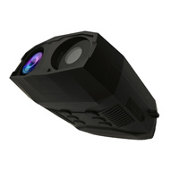 Full Colour 4K Hd Binocular Night Vision For Outdoor Hunting thumbnail