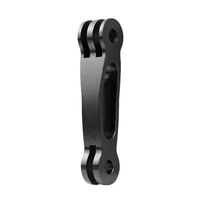 Extend your Action Camera's Reach with Aluminum Arm Grip - 6.8cm thumbnail