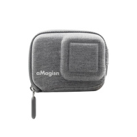 Mini Body Bag for Essential Items - Magisn Storage Case thumbnail