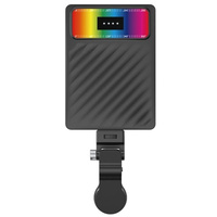 24 Effects Rgb Pocket Fill Light for Mobile Devices thumbnail