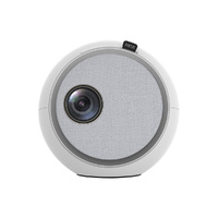 Wireless Smart Projector - 100 Ansi Lumens - 1280X720P - Same Screen thumbnail