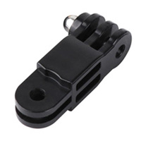 Adjustable Screw Adapter for Action Cameras thumbnail