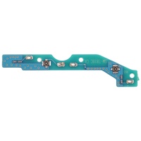 Signal Antenna Board for Samsung Galaxy Tab S2 9.7 thumbnail