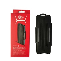 32-in-1 Waterproof Game Card Box for Nintendo Switch thumbnail