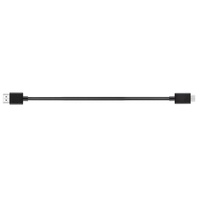 20cm Hdmi Cable for Dji Rs 2 / 3 / 3 Pro c Port thumbnail