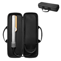 Portable Storage Bag for Dyson Airstrait Ht01 Hair Straightener European Version thumbnail