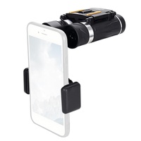 Outdoor Night Vision Telescope with Holder - 200x22 thumbnail