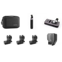 Travel Kit for Dji Pocket Extension Pole Storage Bag thumbnail