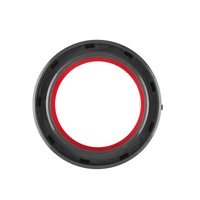 Vacuum Cleaner Dust Bin Sealing Ring - Dyson V11 Replacement thumbnail