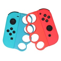 Left and Right Aerobic Boxing Hand Grips for Switch thumbnail