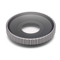 Protective Cover for Dji Action Camera - 3 Lens thumbnail