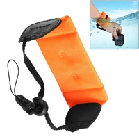 20cm Floating Underwater Photography for Gopro Insta360 Dji Action Cameras thumbnail