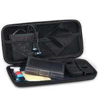 13-in-1 Game Set for Nintendo Switch with Storage Bag thumbnail