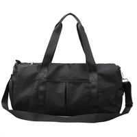 Waterproof Messenger Bag for Fitness - Large Size thumbnail