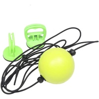 Boxing Reflex Ball For Speed And Fitness thumbnail