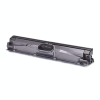 Plastic Cover for Dyson Floor Brush Roller Head thumbnail