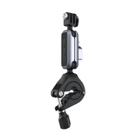 Insta360 one r Action Camera for Gopro - Compatible thumbnail