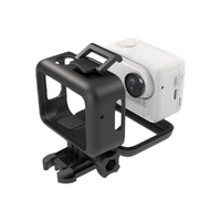 Insta360 Go 3 Battery Case Protective Frame thumbnail