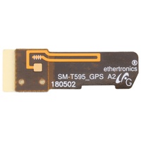 Galaxy Tab a 10.5 Signal Amplifier for Samsung Sm T590 / T595 / T597 thumbnail