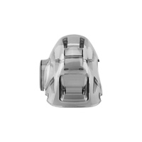 Sunshade Cover for Dji Fpv Drone Lens thumbnail