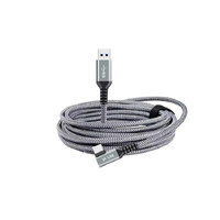 High-speed Usb3.2 Vr Link for Oculus Quest 2 - 7m Braided thumbnail