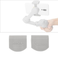 Quick Release Magnetic Buckle for Dji Om4 Gimbal thumbnail