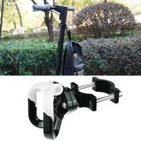 Aluminum Alloy Hook Rod for Ninebot Max G30 Scooter - Accessory thumbnail