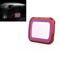 Filter for Dji Mavic Air 2 Drone - Essential Accessory thumbnail