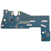 Signal Antenna Small Board for Samsung Galaxy Tab a 10.5 - Replacement Part thumbnail