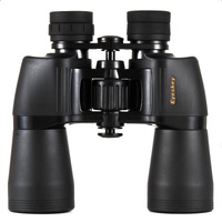 High-Definition 10X50 Binoculars For Low-Light Night Vision And Concerts thumbnail