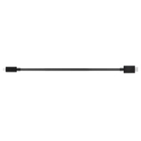 20cm Hdmi Cable for Dji Rs 2 / 3 / 3 Pro - c Port to d Port thumbnail