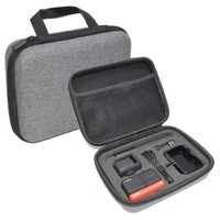 Insta360 one r Camera Bag for Sports Storage thumbnail