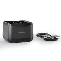 Amagisn Charger Base for Batteries thumbnail