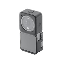 Protective Magnetic Frame for Dji Action 2 thumbnail