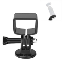 Dji Pocket / Pocket 2 Expansion Bracket with Adapter and Screw thumbnail