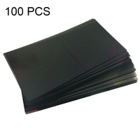 100 Polarizing Films For Google Nexus 4 / E960 Lcd - Pack Of 100 thumbnail
