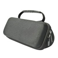 Protective Hard Shell Bag for Sonos Roam Portable Speaker thumbnail