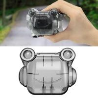 Frog Lens Cover for Mm3 Gimbal - Vision Sensor Protection thumbnail