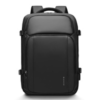 Business Backpack - Waterproof Compact Design thumbnail