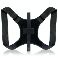Enhanced Vr Strap - Universal Fit thumbnail
